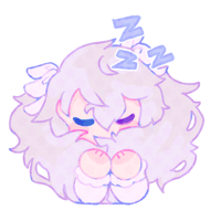 sticker image #27