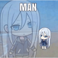 sticker image #28