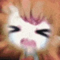 sticker image #29
