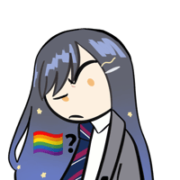 sticker image #3
