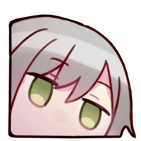 sticker image #30
