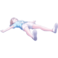 sticker image #4