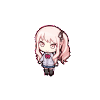 sticker image #5