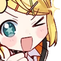 sticker image #6