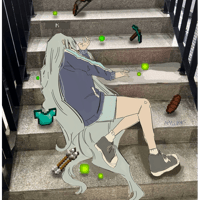 sticker image #7