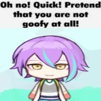 sticker image #9