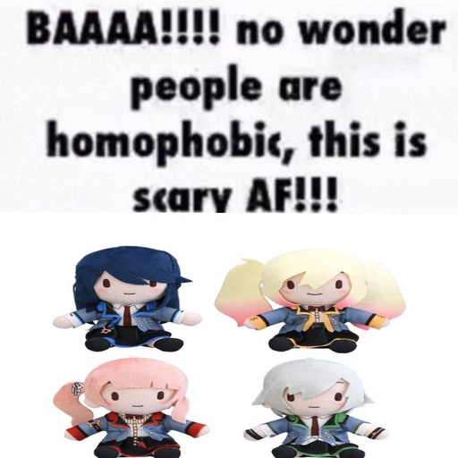 tray_icon #124682 sticker_pack