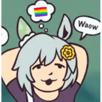 sticker image #1
