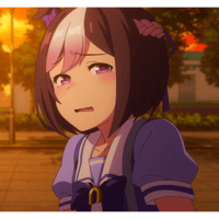 sticker image #10