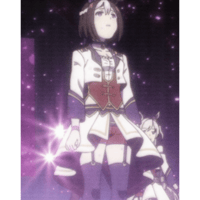 sticker image #12