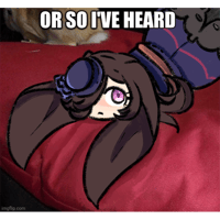 sticker image #13