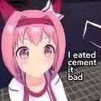 sticker image #14