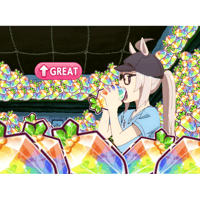 sticker image #15
