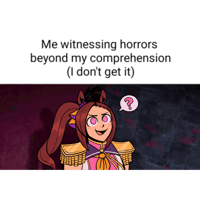 sticker image #2