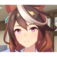 sticker image #3