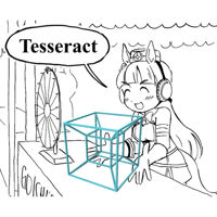 sticker image #4