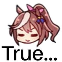 sticker image #6