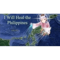 sticker image #7