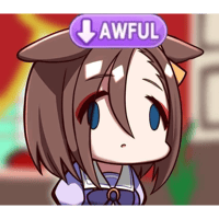 sticker image #8