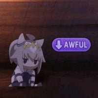 sticker image #9
