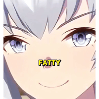 tray_icon