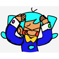 sticker image #1