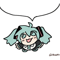 sticker image #10