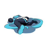 sticker image #11