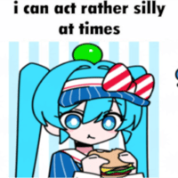 sticker image #12