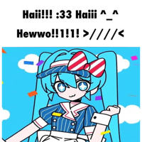 sticker image #13