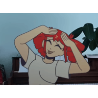 sticker image #2