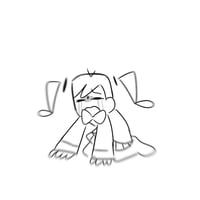 sticker image #3