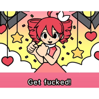 sticker image #5