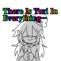 sticker image #6