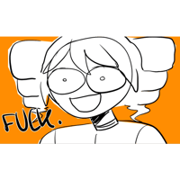 sticker image #8