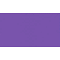 sticker image #9