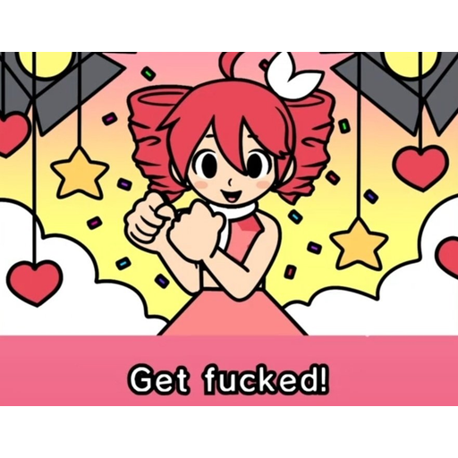 tray_icon #124689 sticker_pack