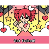 tray_icon #124689 sticker_pack