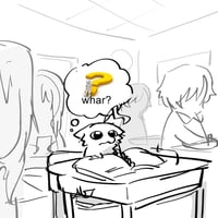 sticker image #14