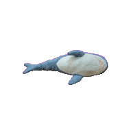 sticker image #18