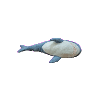 sticker image #19