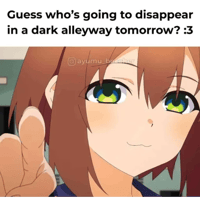sticker image #22