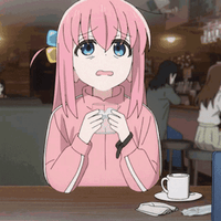 sticker image #23