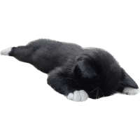 sticker image #24