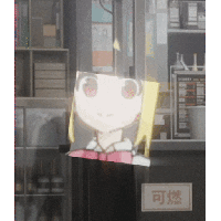 sticker image #27
