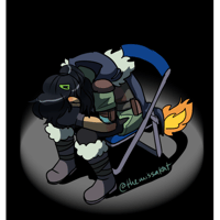 sticker image #28