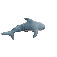 sticker image #29