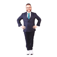 sticker image #6
