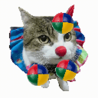sticker image #7