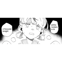 sticker image #9